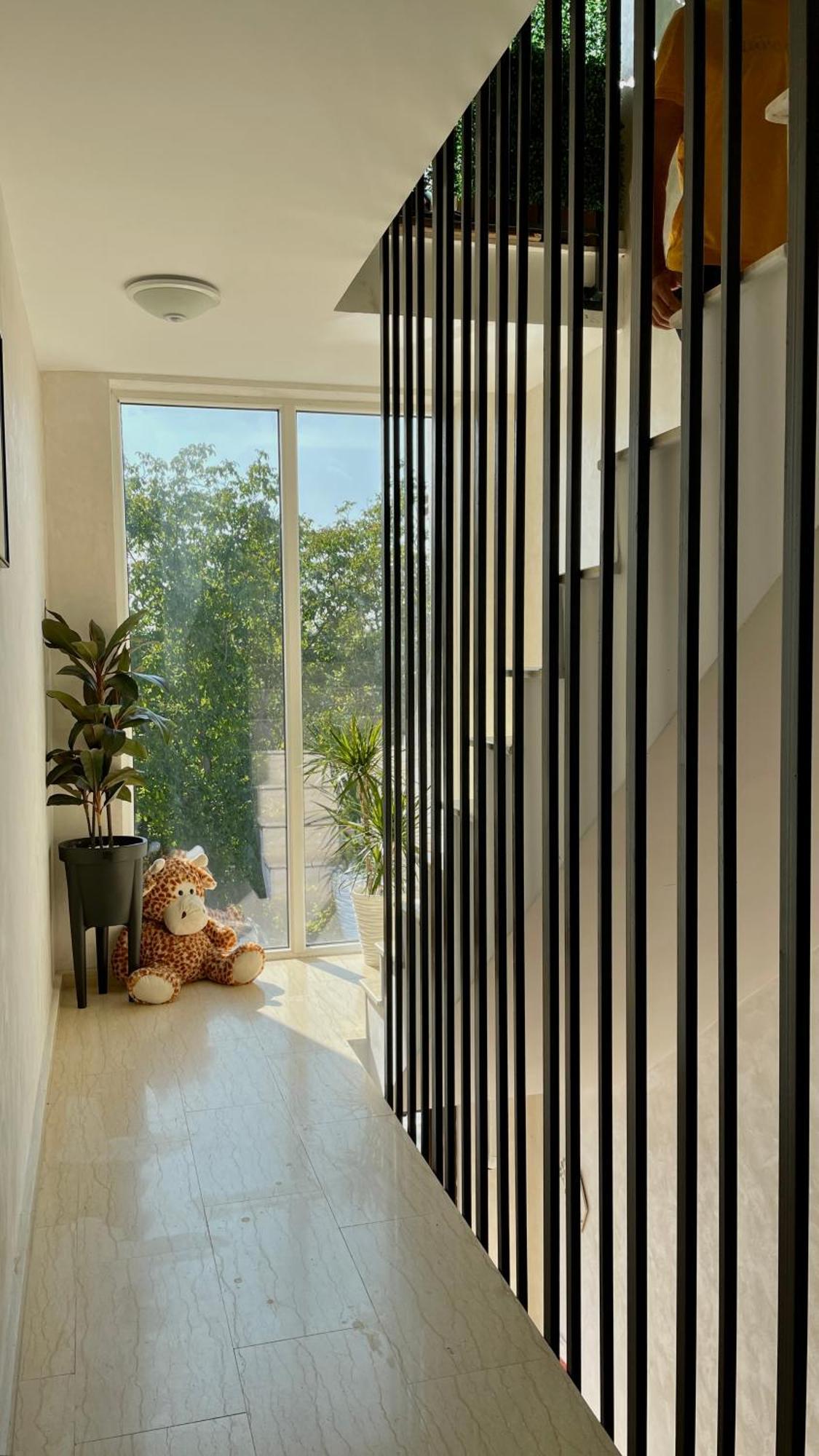 יאשי Amurresidence 51 Sauna Barbeque Parking מראה חיצוני תמונה