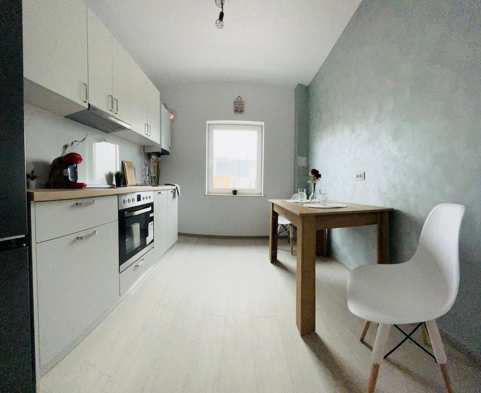 יאשי Amurresidence 51 Sauna Barbeque Parking מראה חיצוני תמונה