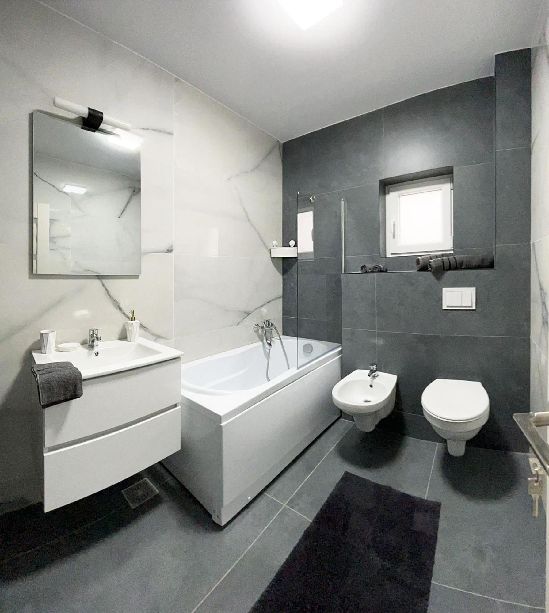יאשי Amurresidence 51 Sauna Barbeque Parking מראה חיצוני תמונה