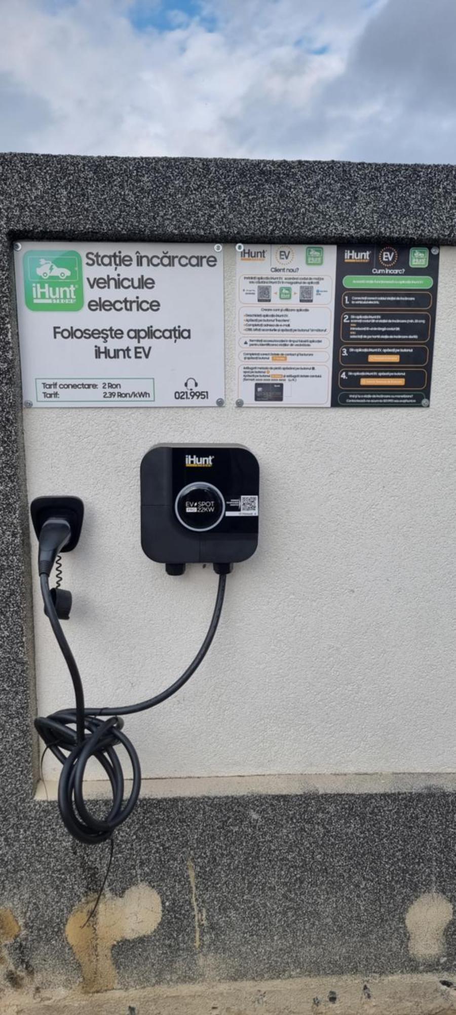 יאשי Amurresidence 51 Sauna Barbeque Parking מראה חיצוני תמונה