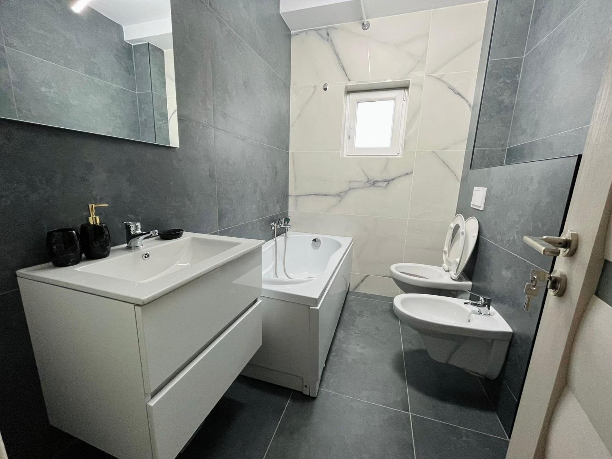 יאשי Amurresidence 51 Sauna Barbeque Parking מראה חיצוני תמונה