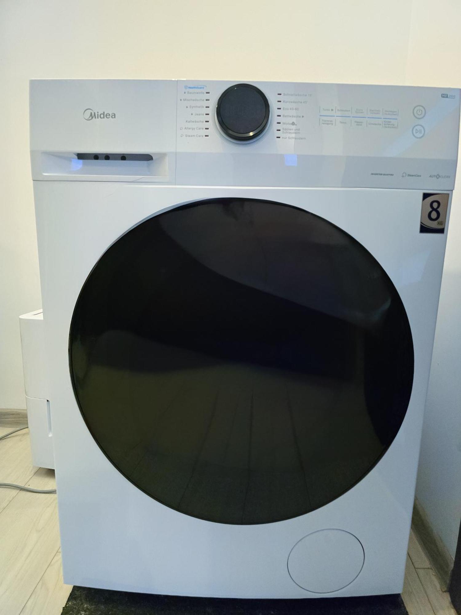 יאשי Amurresidence 51 Sauna Barbeque Parking מראה חיצוני תמונה