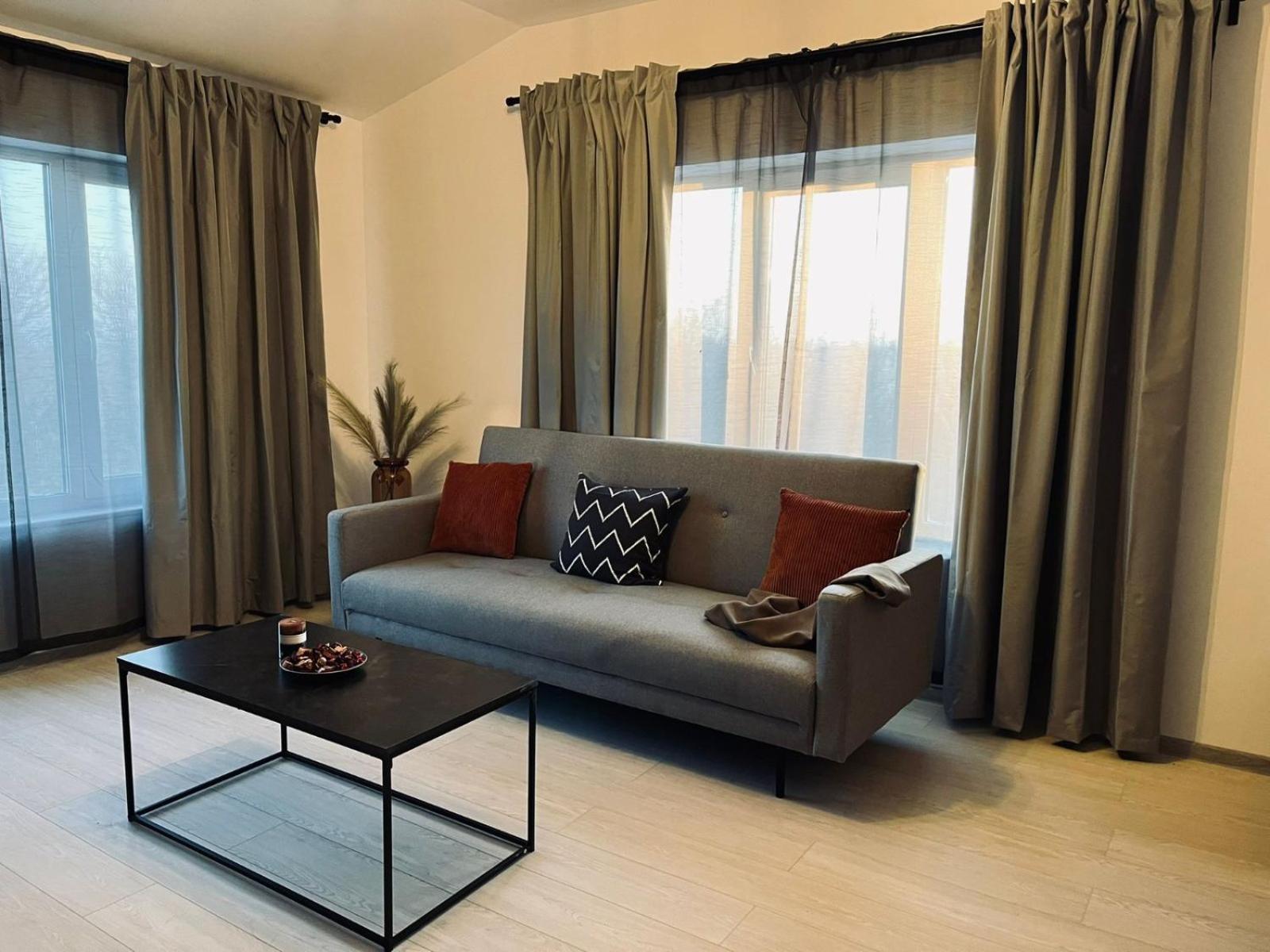 יאשי Amurresidence 51 Sauna Barbeque Parking מראה חיצוני תמונה