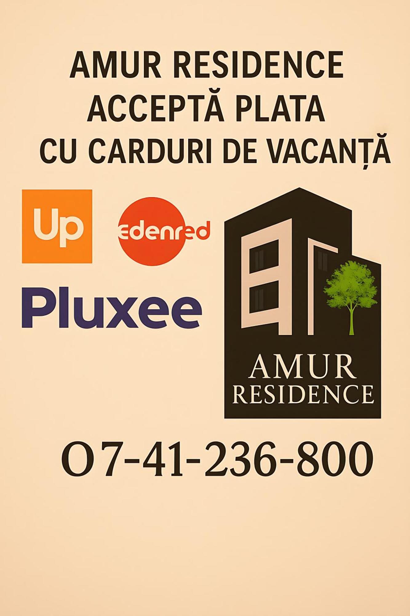 יאשי Amurresidence 51 Sauna Barbeque Parking מראה חיצוני תמונה